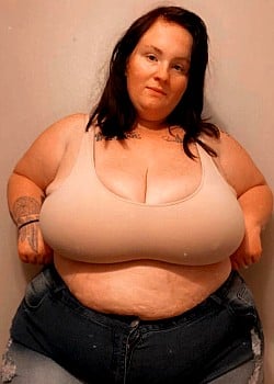Laci Goulas